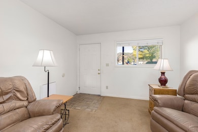 180 S 300 E unit E2, Parowan, UT 84761 - photo 6