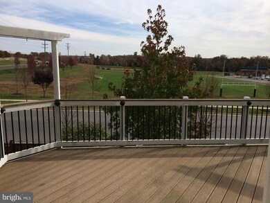 25396 Elm Terrace, Aldie, VA 20105 - photo 5