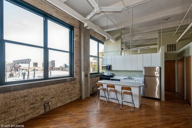 601 Linden Place unit 311, Evanston, IL 60202 - photo 5