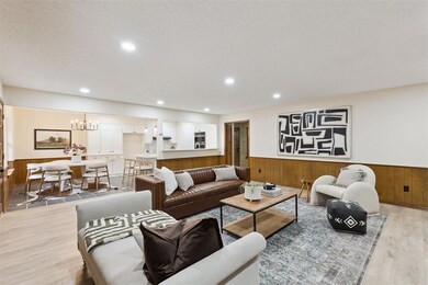 3804 Jim Robison Dr, Edmond, OK 73013 - photo 6