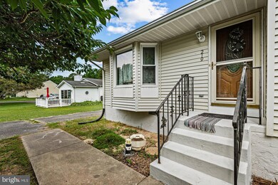 219 Mimosa Ave, Colonial Beach, VA 22443 - photo 5