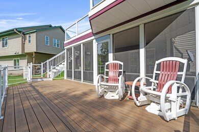 7901 Henry Ln, Circle Pines, MN 55014 - photo 3