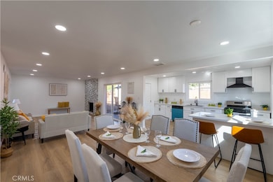 4065 Madrona Rd, Riverside, CA 92504 - photo 7