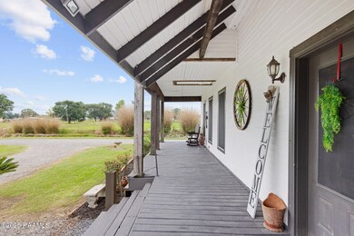 5-web-or-mls-829 Jesse B Rd-5