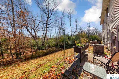 617 Tanager Path, Mankato, MN 56001 - photo 3