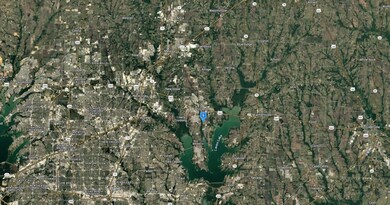 8921 Leroy Rd, Princeton, TX 75407 - photo 4