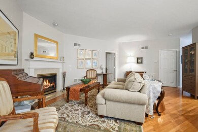 5 Summerfield Dr unit 5, South Grafton, MA 01560 - photo 5