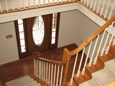 foyer 2