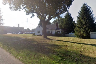 189 N Quentin Rd, Newark, OH 43055 - photo 2