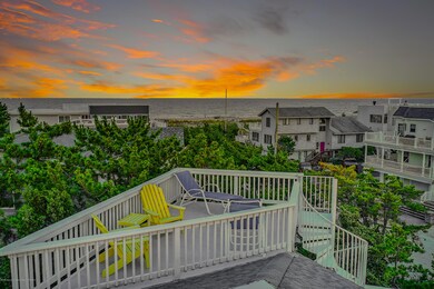5311ALongBeachBlvdDuskOnline-8