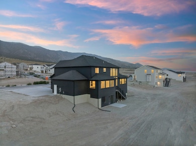 2973 Scarlet Rd unit 150, Eagle Mountain, UT 84005 - photo 2