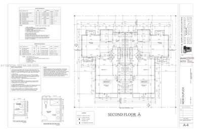 3910 Grand Ave, Miami, FL 33133 - photo 3