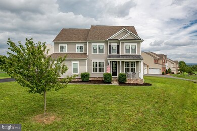 15650 Limestone Branch Place, Leesburg, VA 20176 - photo 2
