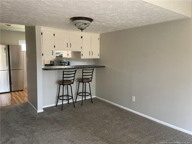 4624 Keg Ct, Fayetteville, NC 28314 - photo 6