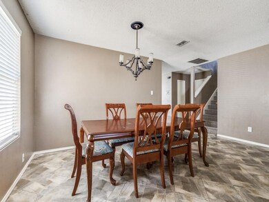 9204 Glen Falls Ln, Denton, TX 76210 - photo 4