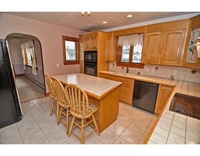 82 West St unit 1, Milford, MA 01757 - photo 3