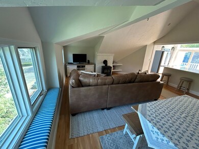 180 Main St unit 30, Vineyard Haven, MA 02568 - photo 5