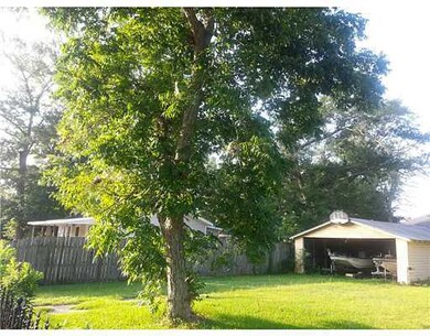 262 Washington St, Bay Saint Louis, MS 39520 - photo 4