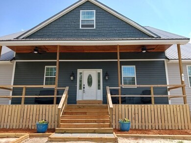 61 Bradley Ln, Hortense, GA 31543 - photo 3