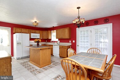 28414 Ten Point Way, Mechanicsville, MD 20659 - photo 6