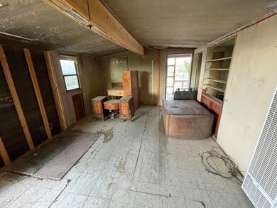 4838 Ace Ave, Rosamond, CA 93560 - photo 7