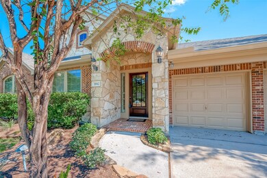 31912 Burnt Wood Ct, Conroe, TX 77385 - photo 3