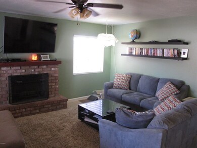 Living Room 3