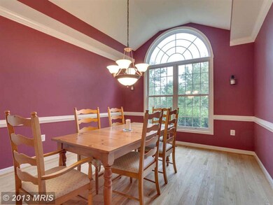 5167 S Run Rd, Warrenton, VA 20187 - photo 7