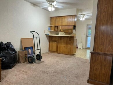 2100 Austin St unit 24, Bay City, TX 77414 - photo 5