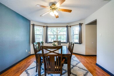 3110 Peel Rd, Springtown, TX 76082 - photo 3