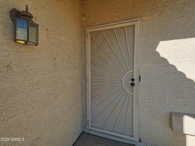 402 E Laredo St, Chandler, AZ 85225 - photo 4