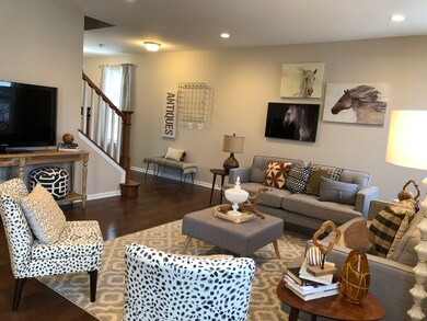 3736 Tramore Ct, Naperville, IL 60564 - photo 3