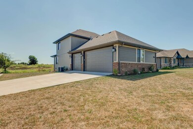 1422 S Antietam Rd, Republic, MO 65738 - photo 3