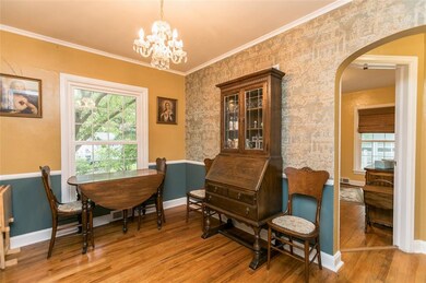 2444 Grande Ave SE, Cedar Rapids, IA 52403 - photo 7