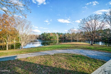 5027 Newton Rd, Crossville, TN 38572 - photo 6