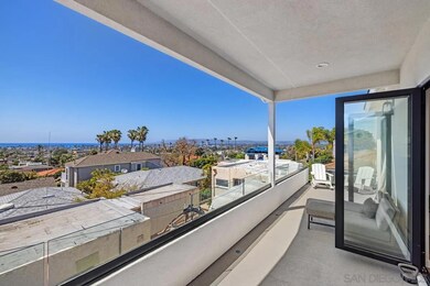 4467 Long Branch Ave, San Diego, CA 92107 - photo 2