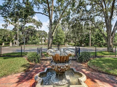 3027 Saint Johns Ave, Jacksonville, FL 32205 - photo 4