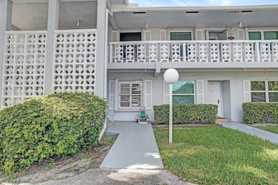 1435 SW 27th Ave unit 101, Delray Beach, FL 33445 - photo 2