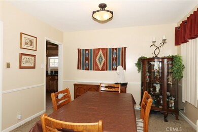 5147 Verdura Ave, Lakewood, CA 90712 - photo 5