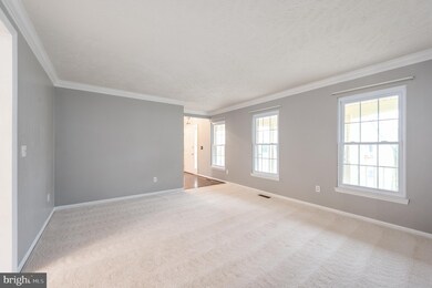 4263 Exeter Dr, Dumfries, VA 22025 - photo 5