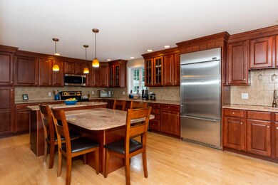 34 Creekview Dr, Eliot, ME 03903 - photo 4