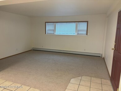 5300 Lake Otis Pkwy unit 7, Anchorage, AK 99507 - photo 2