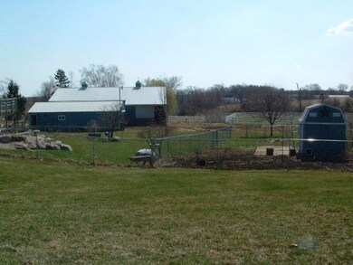 1955 Hawkinson Rd, Oregon, WI 53575 - photo 6