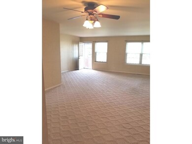 26 Red Tail Ct unit 26, Royersford, PA 19468 - photo 6