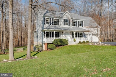 136 Chickadee Dr, Dunkirk, MD 20754 - photo 3