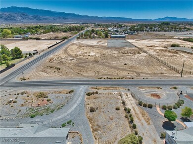 2041 E Manse Rd, Pahrump, NV 89048 - photo 6