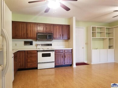 5236 Flintlock Ct, Terre Haute, IN 47803 - photo 6