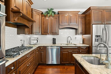 212 Rudy Rd, Owensboro, KY 42301 - photo 7