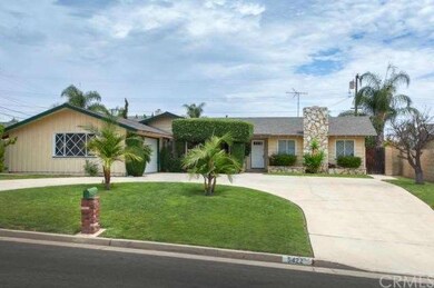 5422 Lockhaven Dr, Buena Park, CA 90621 - photo 2