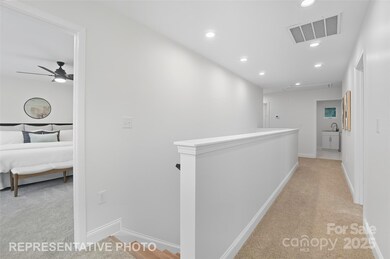 141 Wood Acre Dr, Mooresville, NC 28115 - photo 5